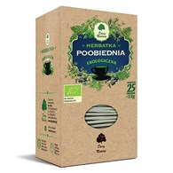 DARY NATURY H. Poobiednia 25x2g EKO