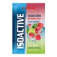 ACTIVLAB Isoactive - malina - limonka (saszetka 31,50 g)