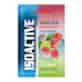 ACTIVLAB Isoactive - malina - limonka (saszetka 31,50 g)