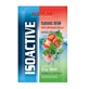 ACTIVLAB Isoactive - truskawka-mięta (saszetka 31,50 g)