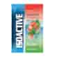 ACTIVLAB Isoactive - truskawka-mięta (saszetka 31,50 g)