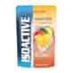 ACTIVLAB Isoactive - mango-ananas  (saszetka 31,50 g)