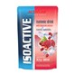 ACTIVLAB Isoactive - kiwi-granat (saszetka 31,50 g)