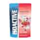 ACTIVLAB Isoactive - kiwi-granat (saszetka 31,50 g)