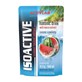 ACTIVLAB Isoactive - arbuz (saszetka 31,50 g)