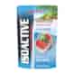 ACTIVLAB Isoactive - arbuz (saszetka 31,50 g)