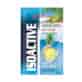 ACTIVLAB Isoactive - ananas (saszetka 31,50 g)