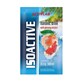 ACTIVLAB Isoactive - grejpfrutowy(saszetka 31,50 g)
