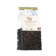 CAFE CREATOR Herbata czarna Earl Gray Blue Flower 50g