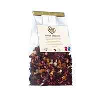 CAFE CREATOR Herbata owocowa Wyspy Bahama 50g
