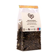 CAFE CREATOR Herbata zielona Królowa Jaśminu 50g