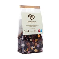 CAFE CREATOR Herbata owocowa Wiosenna Łąka 50g