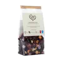 CAFE CREATOR Herbata owocowa Wiosenna Łąka 50g