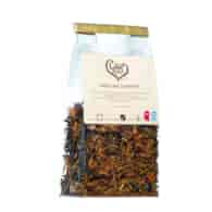 CAFE CREATOR Herbata czarna i zielona Owocowe tornado 50g