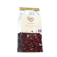 CAFE CREATOR Herbata owocowa Dzika wiśnia 50g