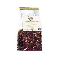 CAFE CREATOR Herbata owocowa Bora-Bora 50g