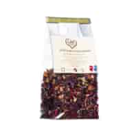 CAFE CREATOR Herbata owocowa Bora-Bora 50g