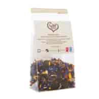 CAFE CREATOR Herbata zielona Egipska Noc 50g