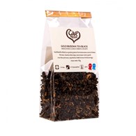 CAFE CREATOR Herbata zielona Gold Buddha Black 50g