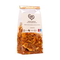 CAFE CREATOR Herbata owocowa Tango z Mango 50g