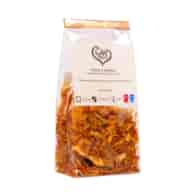 CAFE CREATOR Herbata owocowa Tango z Mango 50g