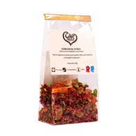 CAFE CREATOR Herbata owocowa Karnawał w Rio 50g