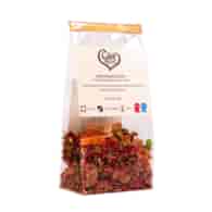 CAFE CREATOR Herbata owocowa Karnawał w Rio 50g