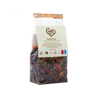 CAFE CREATOR Herbata zielona Rajski Ptak 50g