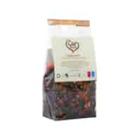 CAFE CREATOR Herbata zielona Rajski Ptak 50g