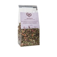 CAFE CREATOR Herbata Funkcjonalna Regeneracja 50g