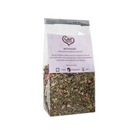 CAFE CREATOR Herbata Funkcjonalna Aktywność 50g
