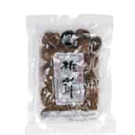 ASIA KITCHEN Grzyby suszone Shiitake 100g
