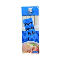 ASIA KITCHEN Makaron Ramen 300g