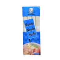 ASIA KITCHEN Makaron Ramen 300g