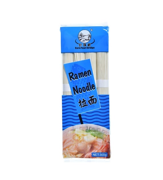 ASIA KITCHEN Makaron Ramen 300g