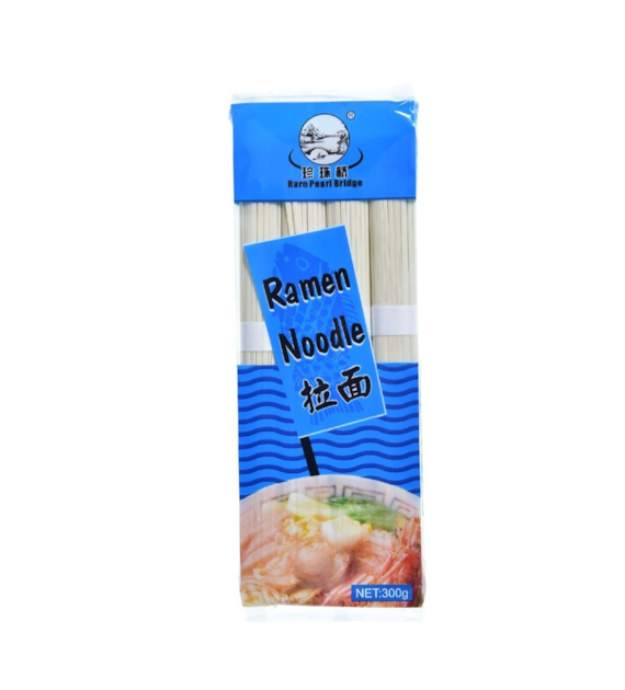ASIA KITCHEN Makaron Ramen 300g