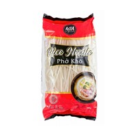 ASIA KITCHEN Makaron ryżowy (3mm) 400g