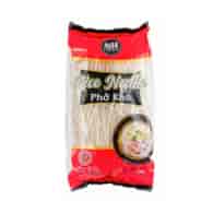 ASIA KITCHEN Makaron ryżowy (3mm) 400g