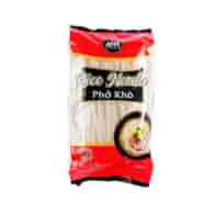 ASIA KITCHEN Makaron ryżowy (5mm) 400g