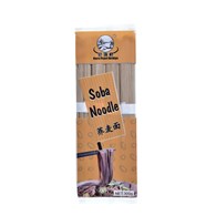 ASIA KITCHEN Makaron Soba 300g