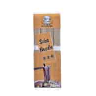 ASIA KITCHEN Makaron Soba 300g