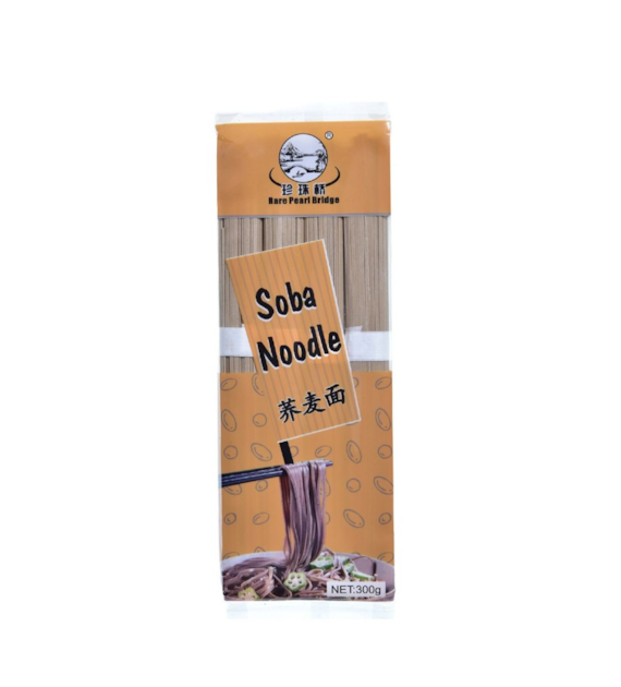 ASIA KITCHEN Makaron Soba 300g