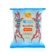 ASIA KITCHEN Makaron sojowy 100g porcjowany vermicelli