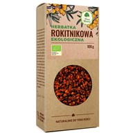 DARY NATURY H. Rokitnikowa 100g