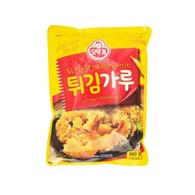 ASIA KITCHEN Mąka do tempury Ottogi 500g