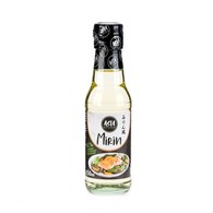 ASIA KITCHEN Mirin 150ml