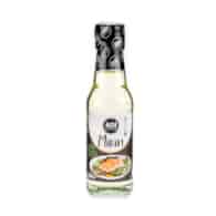 ASIA KITCHEN Mirin 150ml