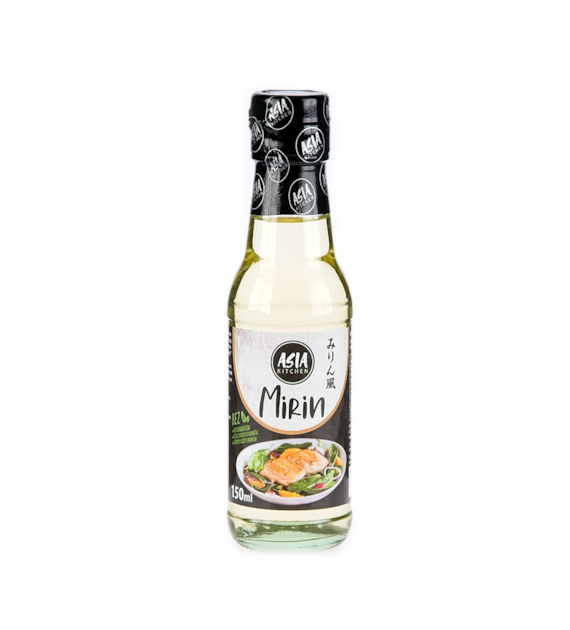 ASIA KITCHEN Mirin 150ml