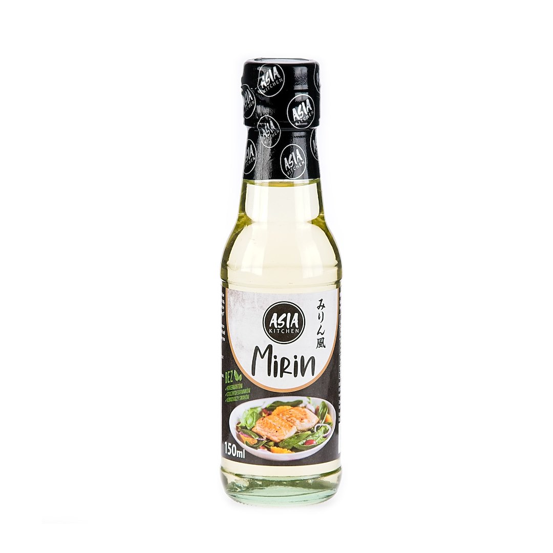 ASIA KITCHEN Mirin 150ml