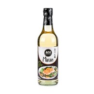 ASIA KITCHEN Mirin 500ml